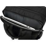 Рюкзак Cocoon Vault Slim 16 дюймов (черный) - фото 5