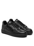 Кроссовки The Club Urban Cup Sneaker B1511.1046.101 Balr., черный - фото 2