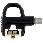 Педали Look Keo Classic 3, белый - фото 2