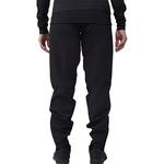 Брюки Fox Racing Defend Fire Fox Racing, Black - фото 6