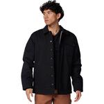 Куртка Fox Racing Source Sherpa Fox Racing, Black - фото