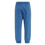 Брюки Hummel Futte, синий - фото 2