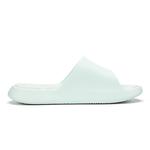 Шлепанцы мужские зеленые Peak - фото 2