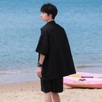 Комлпект Shirt Matching Sets Unisex Jeep - фото 13