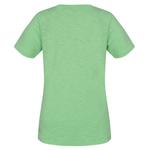 Футболка Hannah Katana, зеленый - фото 2