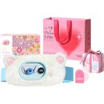 Подарочный набор Winnie The Pooh Disney - фото