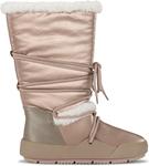 Женские ботинки BareTraps DANNEY, Blush - фото