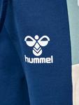 Спортивные брюки Hummel - фото 3