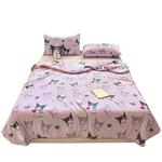 Sanrio Синтетическое одеяло - фото 10