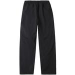 Городская функциональная серия Карго-брюки женские CAMEL, Песчано-серый - фото 4