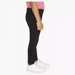 Джинсы Levi's, черный - фото 2