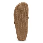 Женские мюли Rocket Dog Abelplus, черный - фото 4