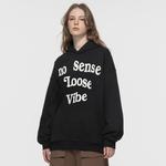 Свитшот Unisex RECOLETA, белый - фото 5