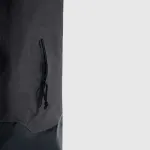 Спортивная сумка Domyos - фото 7