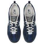 Беговые кроссовки 'Navy' New Balance, синий - фото 5