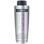 Шампунь OSMO Color Save 300 мл - фото 2