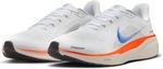 Мужские кроссовки Nike Air Zoom Pegasus 41 FP, Multi Color Multi Color - фото 7