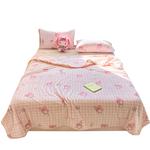 Sanrio Синтетическое одеяло - фото 9