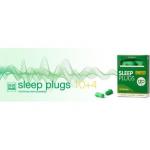 GP Sleep Plugs 7 пар Alfaco - фото 3