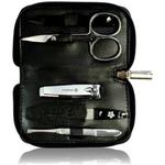 Маникюрный набор для маникюра 5 шт Pfeilring - фото