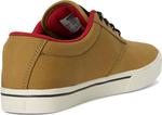 Кроссовки Etnies Jameson 2 Eco, Tan/BlackSee Less - фото 5