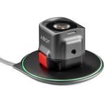 JOBY Beamo LED - фото 3