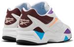 Reebok Aztrek 96 Lifestyle Обувь унисекс - фото 7