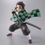 Фигурки в масштабе BANDAI - фото 2