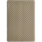 Влагозащитная подстилка для кемпинга NATUREHIKE - фото 10