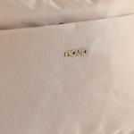 JOOP! Шоппер 'Decoro Edition' в цвете Taupe - фото 3