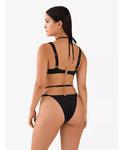 Низ бикини Women's Desire MBM Swim, черный - фото 3