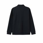 Мужская поло NAUTICA, синий - фото