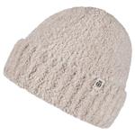 Шапка Roeckl CLASSIC BOUCLÉ, Stone - фото