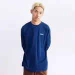 Футболка унисекс Burnin, зеленый - фото 30