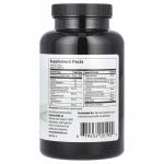 Designs For Health, GI Revive, 210 капсул - фото 2