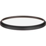 Фильтр Formatt Hitech Firecrest Bloom Gold Filter FCBGH82B - фото 2
