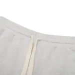 Норитак Спортивные шорты Unisex Converse, серый - фото 5