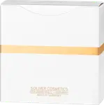 Selection Eau de Parfum 30 мл. s.Oliver - фото 2