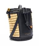 Сумка через плечо Мэй Gianni Chiarini, желтый - фото 4