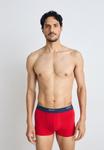 Брюки CORE TRUNK 3 PACK GANT, мультиколор - фото 5