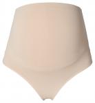 Стринги Noppies Simi, бежевый - фото 3