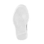 Кроссовки Reebok Court Advance trainers, белый - фото 2