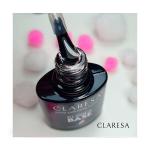 Резиновая основа 11 Claresa - фото