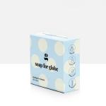 Детский шампунь Soap For Globe Easy Hair Care, 80 гр - фото 3