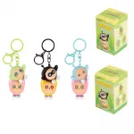 Коробки-сюрпризы Chaodou Bear - фото 5