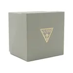 Часы Guess, черный - фото 3