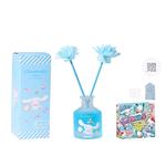 Подарочные наборы Sanrio - фото 6