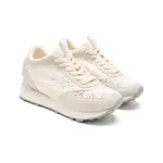 Кроссовки Gioseppo Milladore, бежевый - фото 3