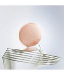 Ночной крем Helena Rubinstein Prodigy Cellglow Night Cream, 50 ml - фото 4