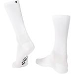 Классические носки Fingerscrossed, белый - фото 2